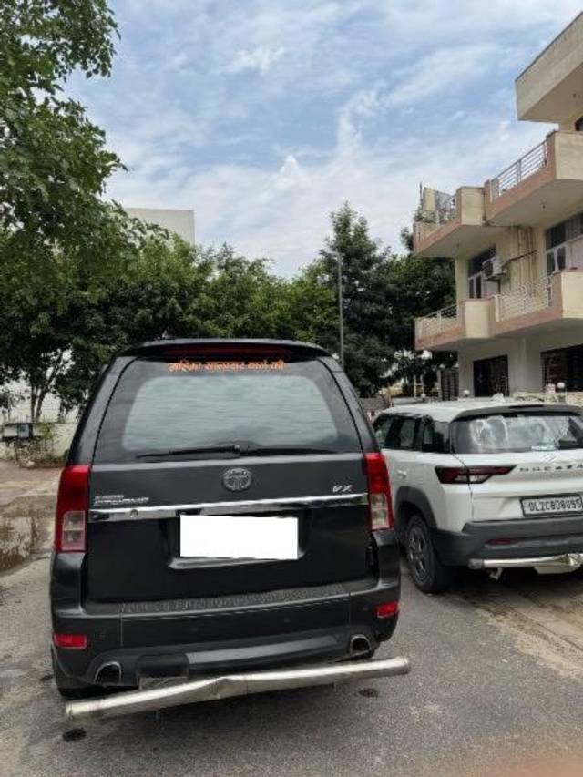 https://images10.gaadi.com/usedcar_image/4578267/original/processed_94b239a1-36ca-47b0-aafa-ee087ce665fd.jpeg?imwidth=6401
