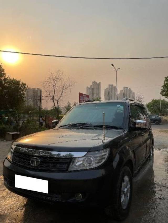 https://images10.gaadi.com/usedcar_image/4578267/original/processed_e3bebf59-b19a-407d-81e5-4fbae613548a.jpeg?imwidth=6400