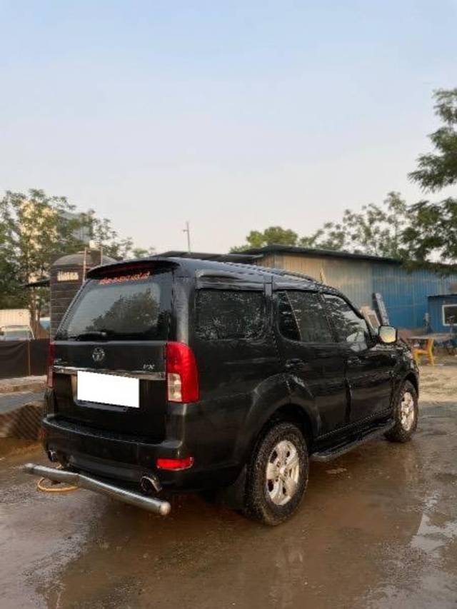 https://images10.gaadi.com/usedcar_image/4578267/original/processed_eee2599e-bf0a-43c8-9250-42d1e1c9dd07.jpeg?imwidth=6402