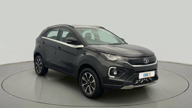 https://images10.gaadi.com/usedcar_image/4578268/original/d88bc98ef790bc81d1902c68e1a9cd8e.jpg?imwidth=6400