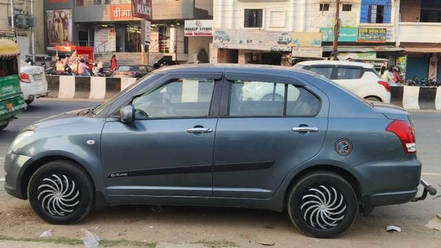 https://images10.gaadi.com/usedcar_image/4578269/original/processed_b9e0bfff-f0a3-47f1-8cc2-89ebc73b1327.jpg?imwidth=6402