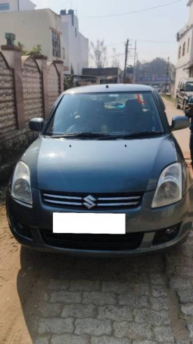 https://images10.gaadi.com/usedcar_image/4578269/original/processed_d03114d2-f1c3-4fcd-b205-c20054a1665d.jpg?imwidth=6400