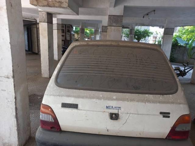 https://images10.gaadi.com/usedcar_image/4578271/original/processed_4e31cf54-33f6-42b5-acc8-ec24aca1a12d.jpg?imwidth=6400