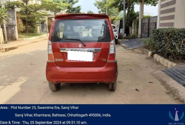 https://images10.gaadi.com/usedcar_image/4578276/original/processed_26980eca-a352-4ef0-b5d4-ad9cb78f0e48.jpg?imwidth=6401