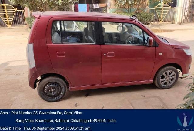 https://images10.gaadi.com/usedcar_image/4578276/original/processed_2a37afc3-116d-4cf0-81e3-8529c1f4b41f.jpg?imwidth=6402