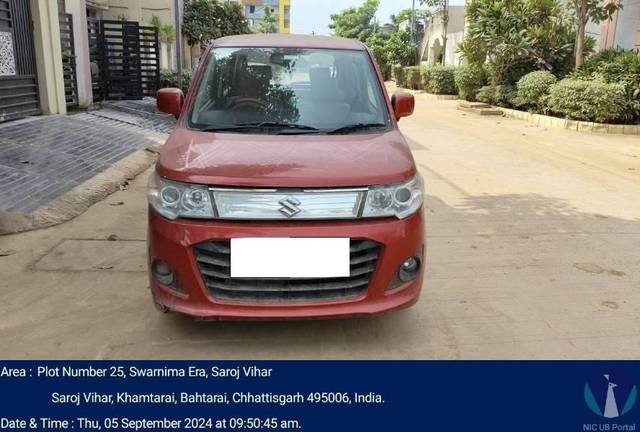 https://images10.gaadi.com/usedcar_image/4578276/original/processed_f302d50f-a6f5-416d-9355-6a6867fd7030.jpg?imwidth=6400
