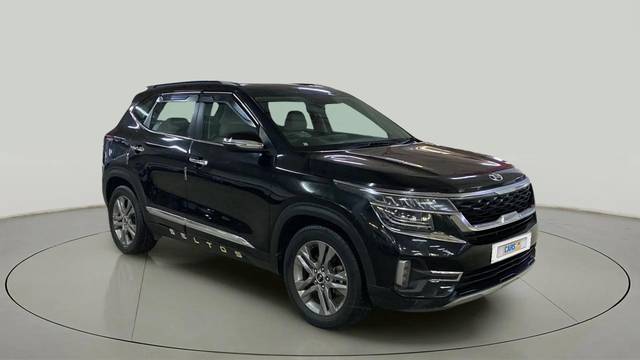 https://images10.gaadi.com/usedcar_image/4578289/original/de49a10e05dd692eed3b004cd441856c.jpg?imwidth=6400