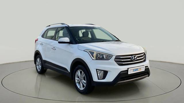 https://images10.gaadi.com/usedcar_image/4578292/original/888614c782b3691de943972c66be8347.jpg?imwidth=6400