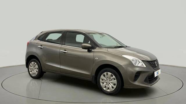 https://images10.gaadi.com/usedcar_image/4578294/original/890479e7d8e7ae956f9adaa402620e02.jpg?imwidth=6400