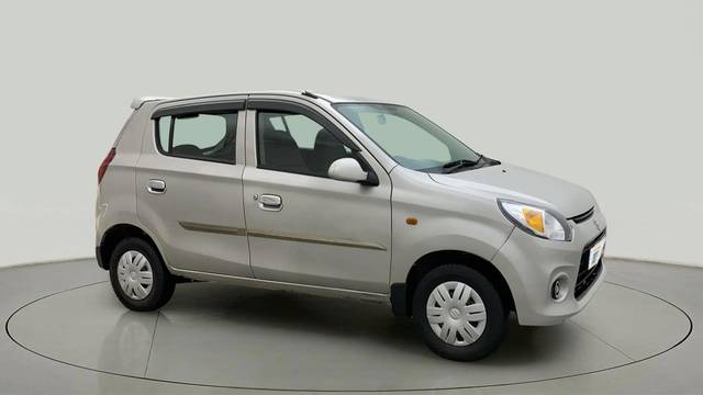 https://images10.gaadi.com/usedcar_image/4578297/original/8d183741adec0664d8191a03fdfae2fb.jpg?imwidth=6400