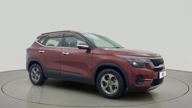 https://images10.gaadi.com/usedcar_image/4578299/original/6bf7df288a91c75c573e2bc3eed475da.jpg?imwidth=6400