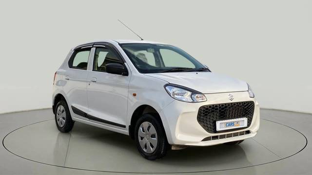 https://images10.gaadi.com/usedcar_image/4578300/original/36ac1ce52cef40a422c794791bf62eb2.jpg?imwidth=6400