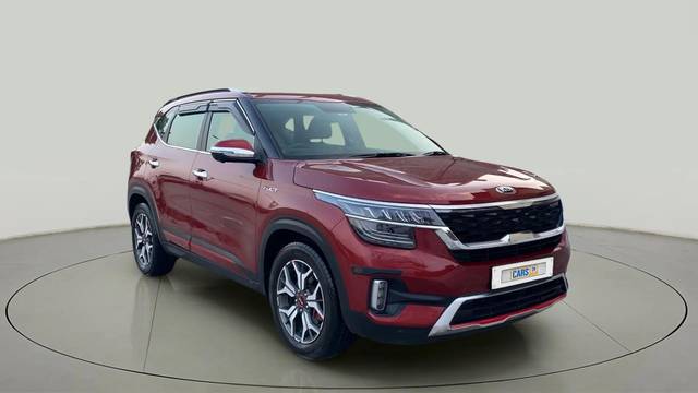 https://images10.gaadi.com/usedcar_image/4578301/original/a6061efd680ac04629df7ba0a84a6db8.jpg?imwidth=6400