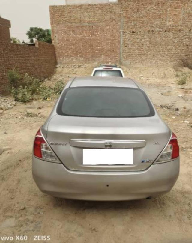https://images10.gaadi.com/usedcar_image/4578303/original/processed_0931ece7-5f9b-4b80-9443-1e76a53b25f4.jpg?imwidth=6401
