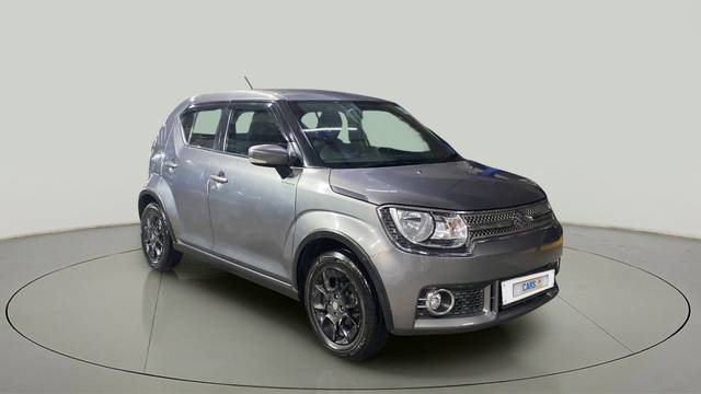 https://images10.gaadi.com/usedcar_image/4578339/original/d1bb424e5786270781e1ec23eb0a4a8d.jpg?imwidth=6400