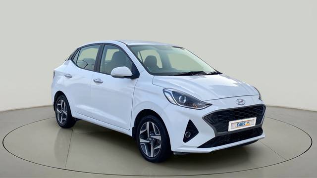 https://images10.gaadi.com/usedcar_image/4578341/original/154c608d917fc557bc2fef6720e36c9b.jpg?imwidth=6400