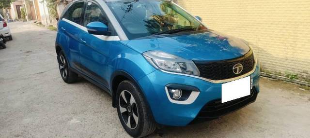 https://images10.gaadi.com/usedcar_image/4578345/original/processed_6f761f7a-d73e-4ad8-8339-37d414a50516.jpg?imwidth=6400