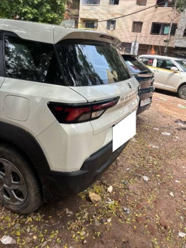 https://images10.gaadi.com/usedcar_image/4578351/original/processed_0c32591d-95a0-4c8d-a6be-2070f52342c1.jpeg?imwidth=6402