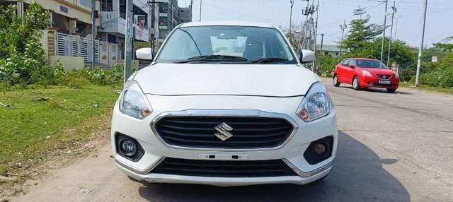 https://images10.gaadi.com/usedcar_image/4578352/original/processed_51f0507e-3b49-4bbe-a51d-4a6138342c89.jpeg?imwidth=6400