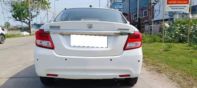 https://images10.gaadi.com/usedcar_image/4578352/original/processed_c0736450-277c-41a9-a951-750c26052200.jpeg?imwidth=6402