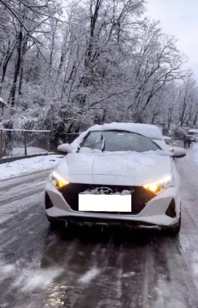 https://images10.gaadi.com/usedcar_image/4578360/original/processed_15a24d88-760b-40c9-8d6b-8d7231b3a6c8.jpeg?imwidth=6400