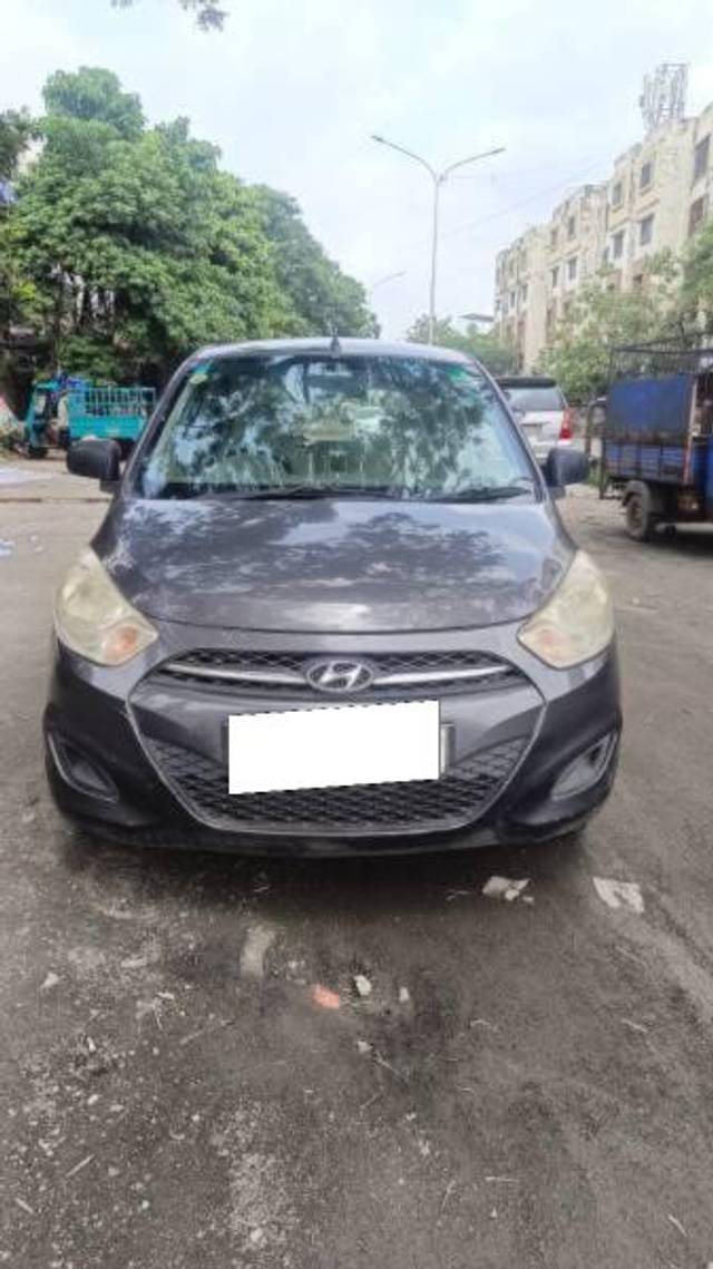 https://images10.gaadi.com/usedcar_image/4578367/original/processed_5d78db5d-ae7d-4001-b0e6-fefe9ceb0b75.jpg?imwidth=6400