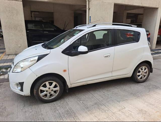 https://images10.gaadi.com/usedcar_image/4578373/original/05f58004-c69f-49a4-8b01-728e847c804f.jpg?imwidth=6402