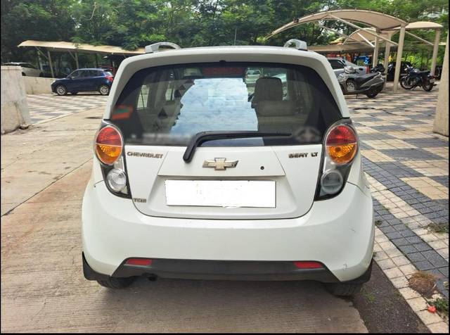 https://images10.gaadi.com/usedcar_image/4578373/original/3692a6f5-0475-4cea-af0e-f536121baa3b.jpg?imwidth=6401