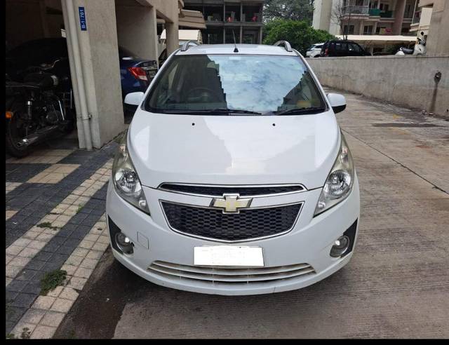 https://images10.gaadi.com/usedcar_image/4578373/original/fb709f21-6cb9-4e88-bf04-b38667f87f81.jpg?imwidth=6400
