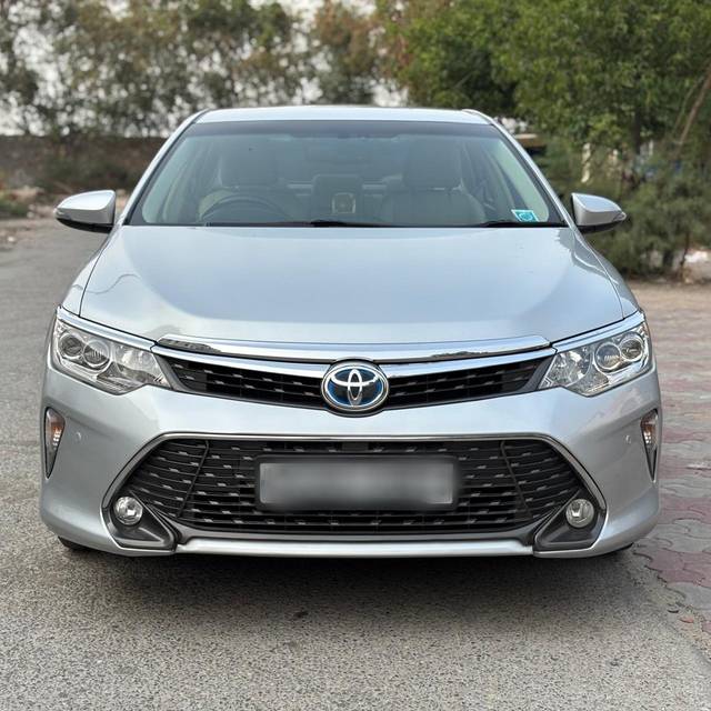 https://images10.gaadi.com/usedcar_image/4578397/original/f35643af1e2731d441c958ab065ec546.jpg?imwidth=6400