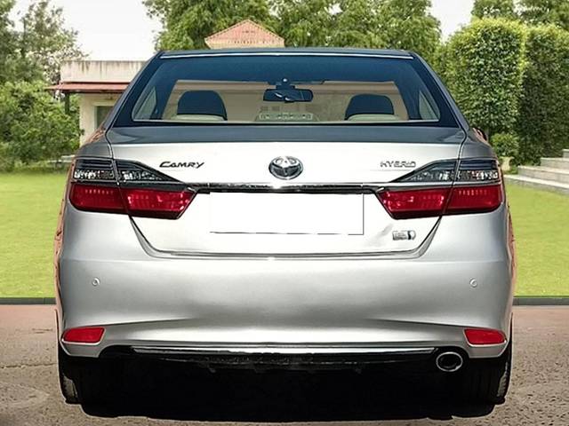 https://images10.gaadi.com/usedcar_image/4578397/original/processed_b68dcd61b6592c9efe8a496b946c3a5b.jpg?imwidth=6402