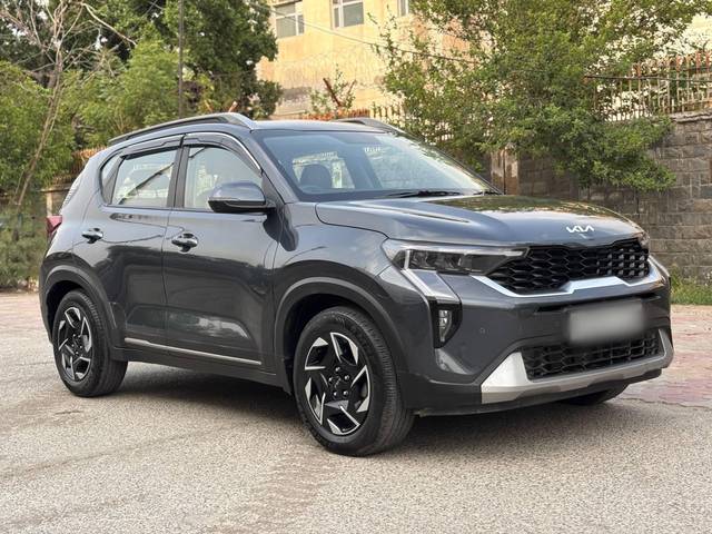 https://images10.gaadi.com/usedcar_image/4578401/original/processed_ab620911cfe2421b90f2f87092987dc7.jpg?imwidth=6400