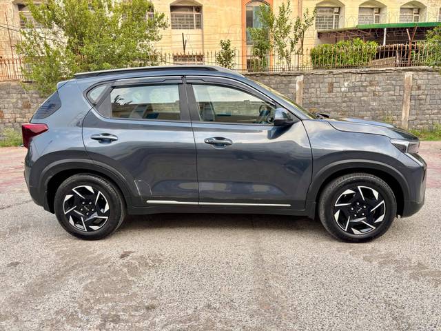 https://images10.gaadi.com/usedcar_image/4578401/original/processed_d43c49a867498a7865a5e143113b1706.jpg?imwidth=6401