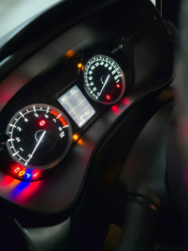 https://images10.gaadi.com/usedcar_image/4578409/original/79bf0d3d-6035-482d-aa30-7a1acf477169.jpg?imwidth=6402