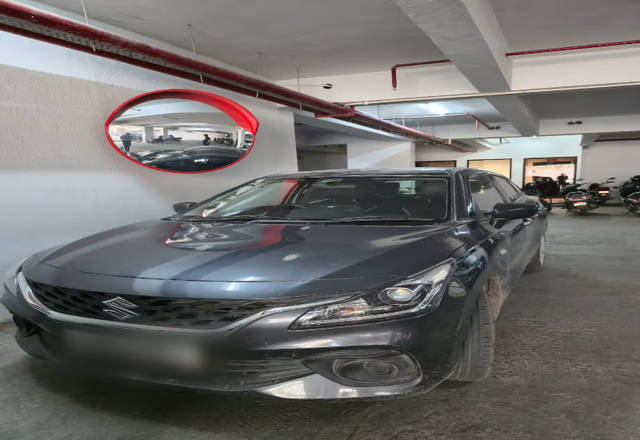 https://images10.gaadi.com/usedcar_image/4578409/original/7d1df173-e4db-4cc8-83bb-5c1f118586d8.?imwidth=6401