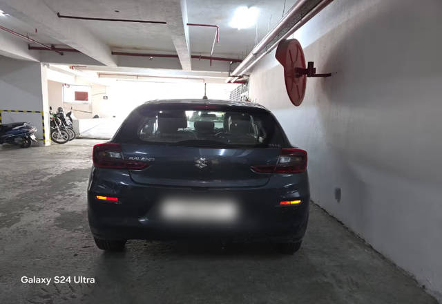 https://images10.gaadi.com/usedcar_image/4578409/original/dd4c48fc-0453-41a4-860b-d313a289d0e7.?imwidth=6400