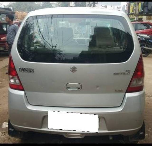 https://images10.gaadi.com/usedcar_image/4578424/original/processed_1b322568-728d-4284-8823-088737e49bb4.jpg?imwidth=6402