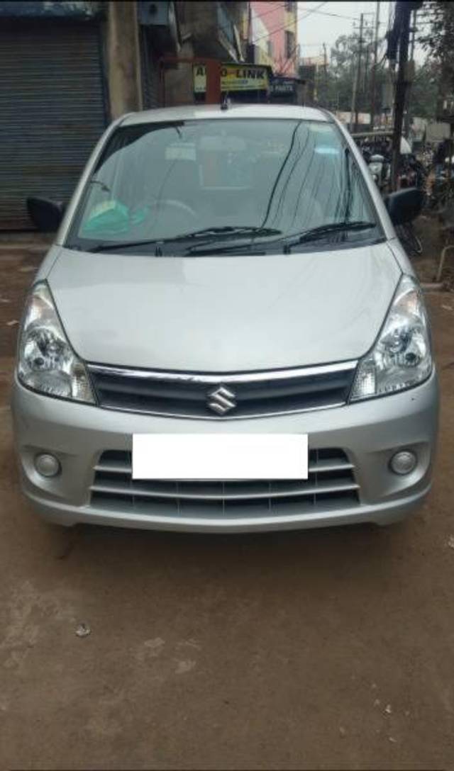 https://images10.gaadi.com/usedcar_image/4578424/original/processed_be9b765c-11c8-49dc-b907-7c86055125fe.jpg?imwidth=6400