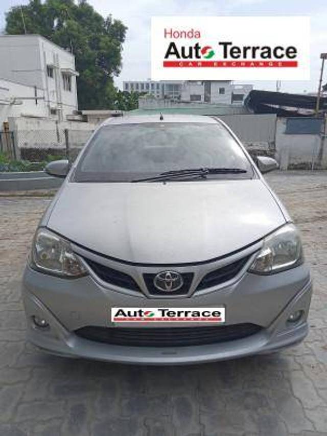 https://images10.gaadi.com/usedcar_image/4578426/original/91f102f91802a5ab149f86c9a4e9ebfd.jpg?imwidth=6400