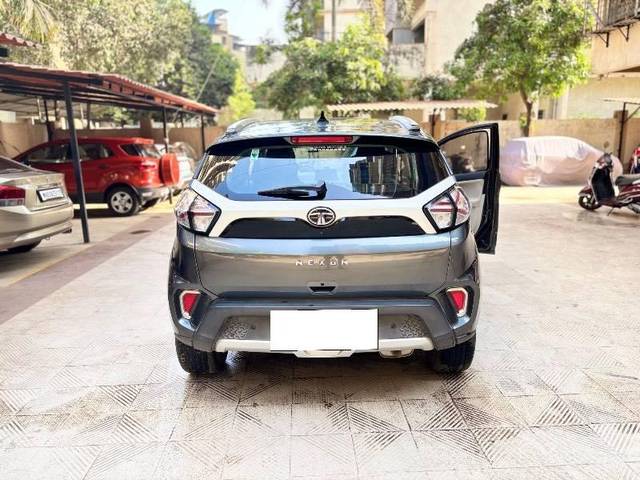 https://images10.gaadi.com/usedcar_image/4578428/original/processed_97cd723e-dac4-4aca-9c1b-3226c51e9eaa.jpeg?imwidth=6401