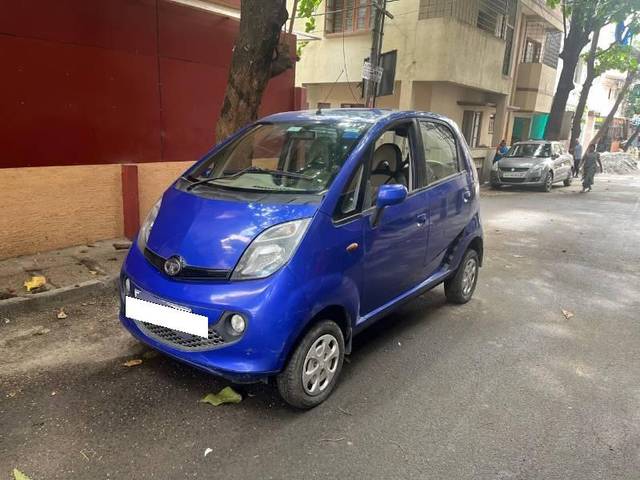 https://images10.gaadi.com/usedcar_image/4578435/original/processed_39c9427e-28b5-404d-8dbf-700d6747eb53.jpg?imwidth=6400
