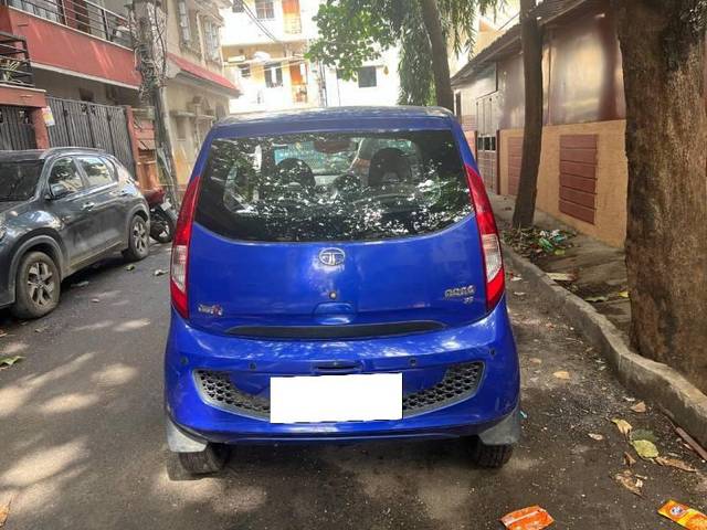 https://images10.gaadi.com/usedcar_image/4578435/original/processed_b5bcb9f9-a593-4d74-91fb-418e24f85991.jpg?imwidth=6401