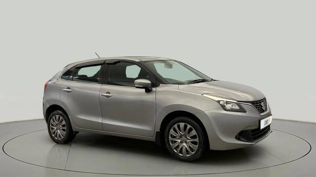 https://images10.gaadi.com/usedcar_image/4578462/original/d76da254408f5ed497d71e6406f62bad.jpg?imwidth=6400