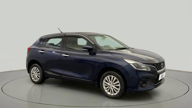 https://images10.gaadi.com/usedcar_image/4578463/original/be441303cfcbca43cc105bc80251fa43.jpg?imwidth=6400