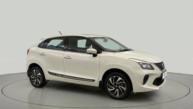 https://images10.gaadi.com/usedcar_image/4578465/original/4cb2b6474eb4488cd7292f2826d2a433.jpg?imwidth=6400