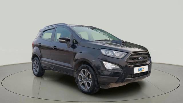 https://images10.gaadi.com/usedcar_image/4578466/original/84bbd0baa90a9a0f1e2768b316b32273.jpg?imwidth=6400