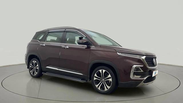 https://images10.gaadi.com/usedcar_image/4578467/original/a393fec5e33c80a04d2a52037ef06c35.jpg?imwidth=6400