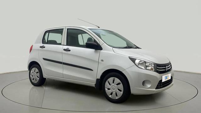 https://images10.gaadi.com/usedcar_image/4578468/original/0d758958f063d9ccac3bb1a2516b0c7a.jpg?imwidth=6400