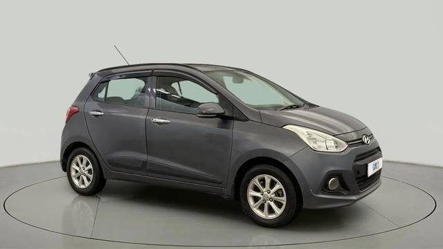 https://images10.gaadi.com/usedcar_image/4578470/original/39ab2b45e04d942e6ed2bf3e487de25c.jpg?imwidth=6400