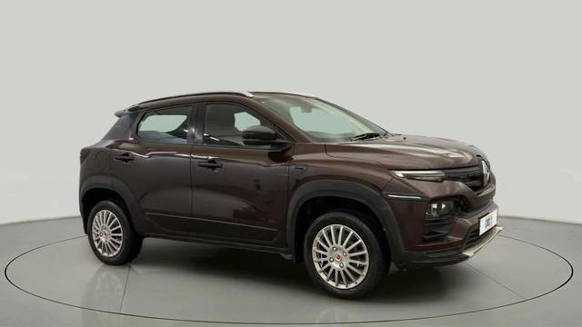 https://images10.gaadi.com/usedcar_image/4578471/original/dd1b4761124b1deaf891a108bcad11d9.jpg?imwidth=6400